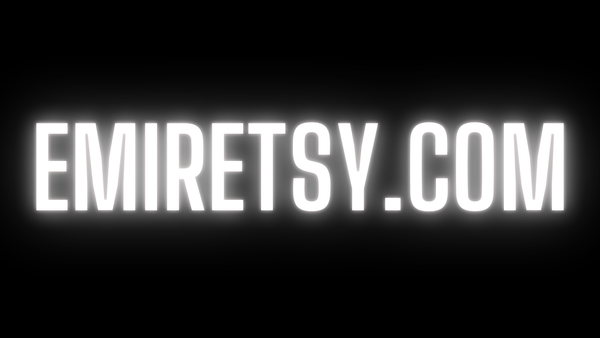 EMİRETSY.COM